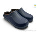 Сабо Rai shoes